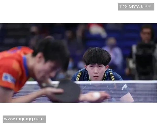 乒乓球团体赛出线形势分析及各队晋级可能性探讨 乒乓球团体赛出线形势分析及各队晋级可能性探讨