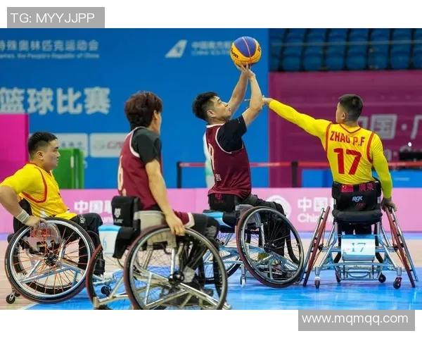 三人篮球奥运资格赛激战正酣各国球队争夺东京奥运入场券 三人篮球奥运资格赛激战正酣各国球队争夺东京奥运入场券