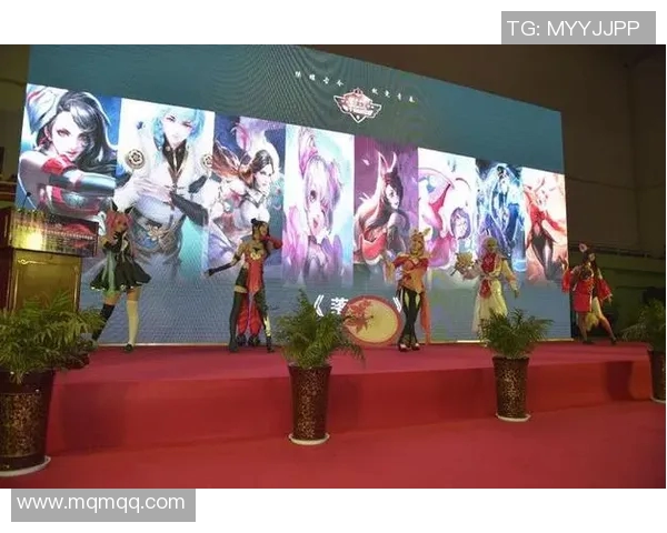 电竞青年队选拔赛最新动态与选手表现分析报告