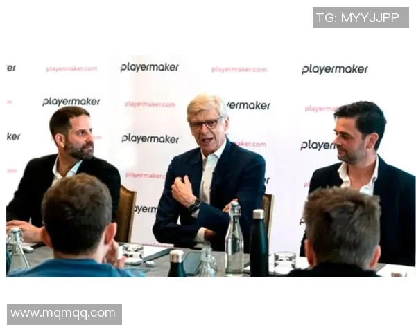 比甲拦截榜最新动态分析及球员表现评估