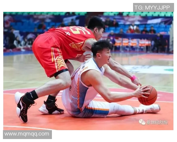 白卓璇意外逆袭震惊全场赛场上演精彩逆转引发热议