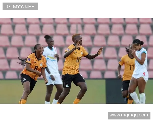 非洲杯赛事争议引发热议球迷与专家各执己见的背后故事