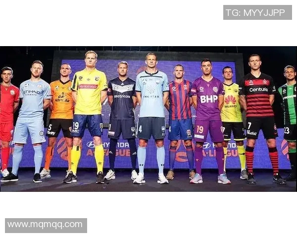 体育动态聚焦全球赛事热潮新星崛起与传统强队的激烈对抗分析