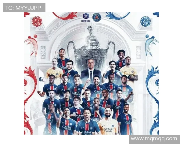 巴甲射手榜最新动态揭晓谁将成为本赛季最佳射手的有力竞争者