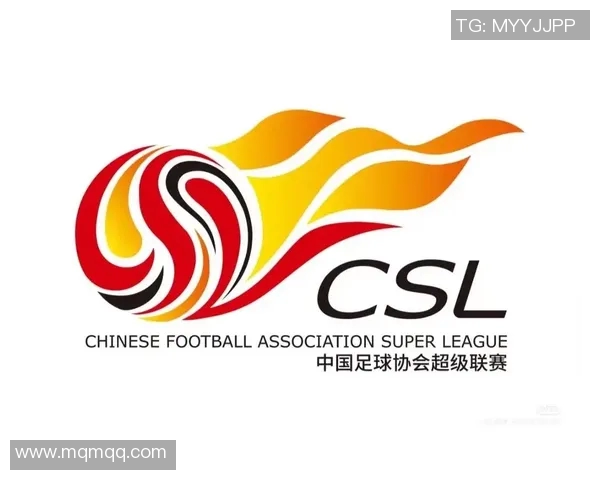 中超最新赛程正式公布球迷期待新赛季精彩对决与球队表现 中超最新赛程正式公布球迷期待新赛季精彩对决与球队表现