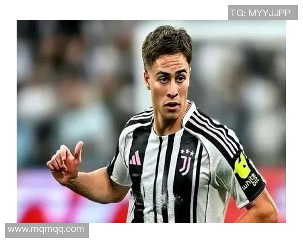 意甲年轻球员崭露头角展现潜力与未来发展趋势分析