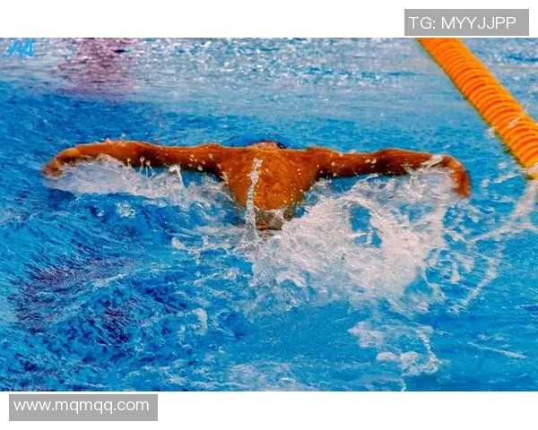 游泳青年队达标赛精彩纷呈展现年轻力量与竞技精神