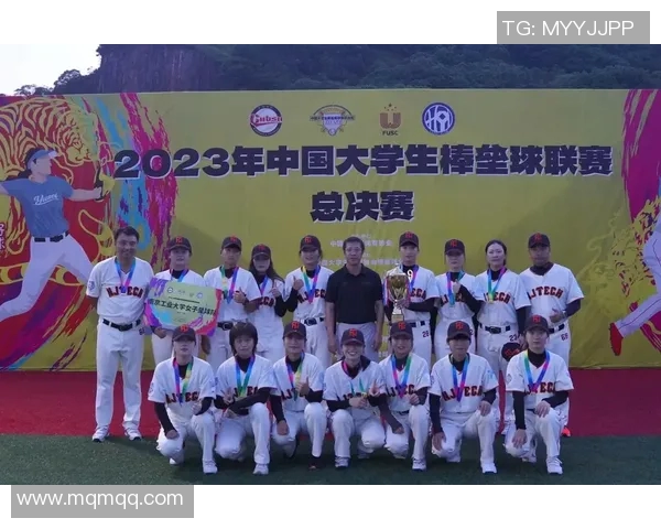 2023年垒球联赛全明星球员名单揭晓精彩对决即将上演