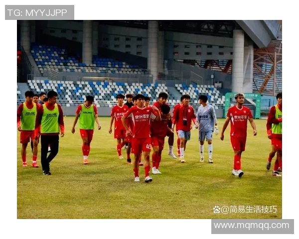 中乙联赛最新战报汇总分析及精彩瞬间回顾