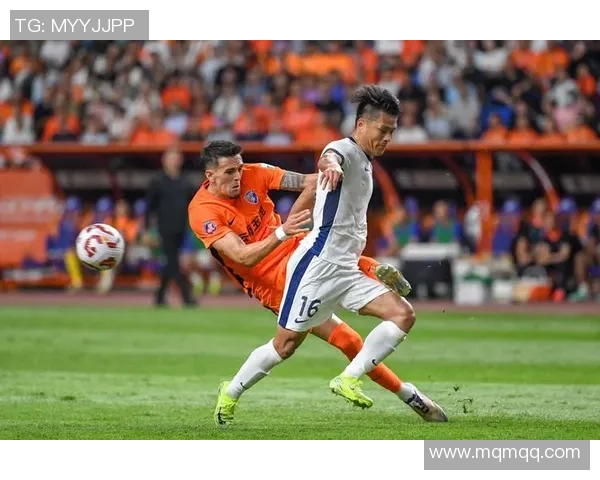 杨超声射门精彩瞬间回顾与技术分析助力球队胜利之路