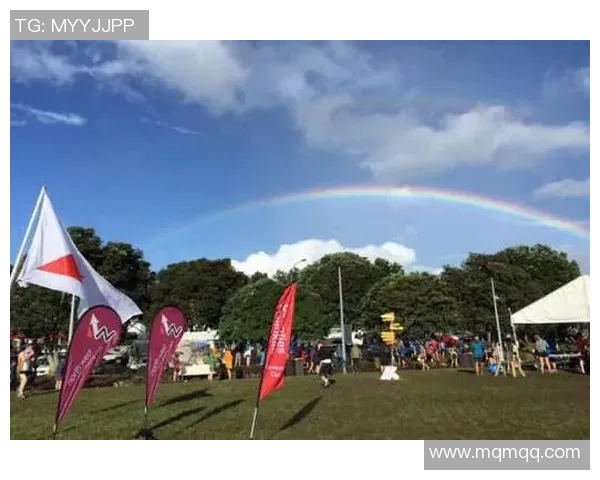 2023年大洋洲杯赛程全面解析与精彩赛事预告