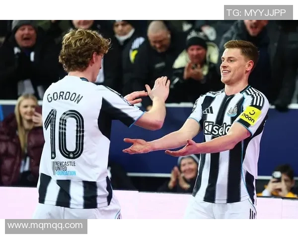 欧冠赛场上的巴恩斯：传奇球员的辉煌历程与影响力分析