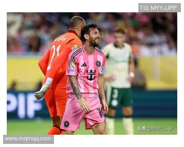 巴黎圣日耳曼主场击败曼联，晋级欧冠16强，梅西梅开二度难挡巴黎进攻火力