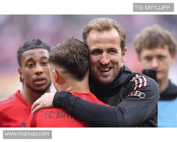 拜仁慕尼黑提前三轮夺得德甲冠军,创下历史最快纪录 拜仁慕尼黑提前三轮夺得德甲冠军,创下历史最快纪录