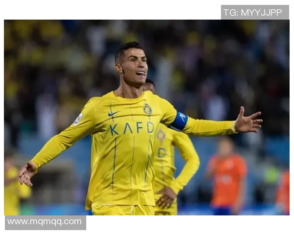 传闻成真！C罗将以每周高薪加盟拜仁，冲击新赛季