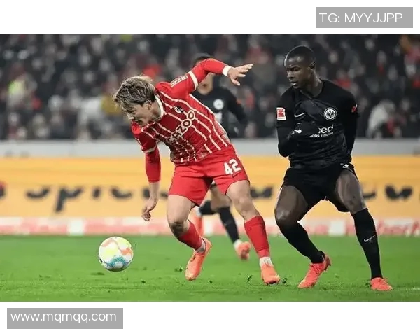 弗赖堡客场不敌霍芬海姆,遭遇0-1惨败!一场意外的失利还是隐患的显现? 弗赖堡客场不敌霍芬海姆,遭遇0-1惨败!一场意外的失利还是隐患的显现?