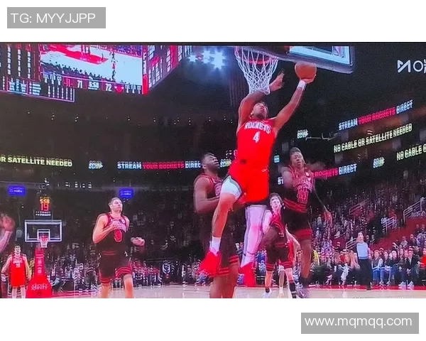 公牛队成功翻盘，球队夺得系列赛胜利，展现王者风范