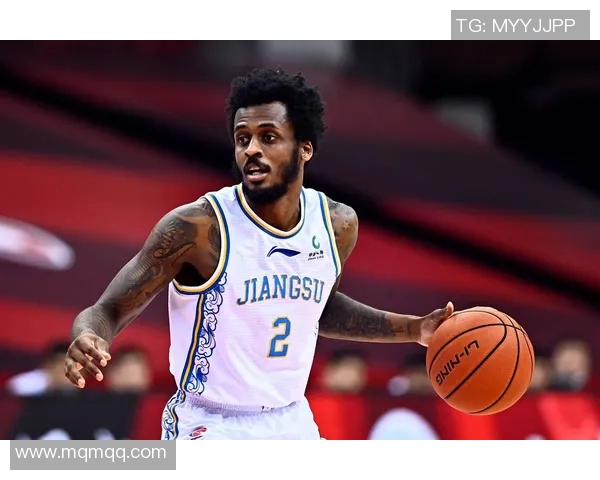 官方确认安东尼奥-布莱克尼已正式注册球员资格，助力球队腾飞