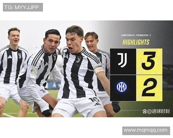 国际米兰前锋强硬回应尤文图斯后卫：团结才是胜利的关键