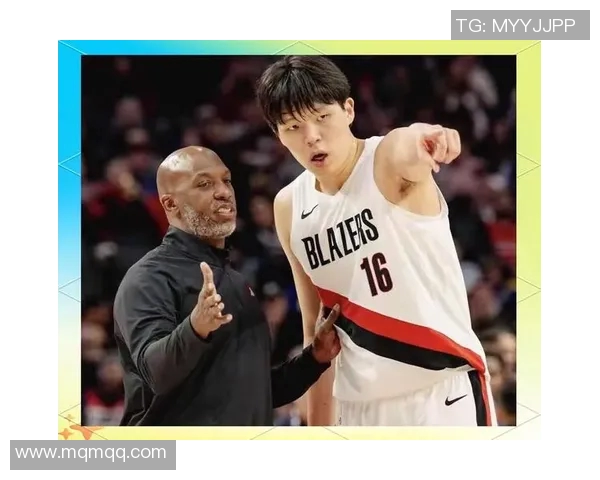 杨瀚森传球技巧解析与比赛中的关键时刻表现探讨