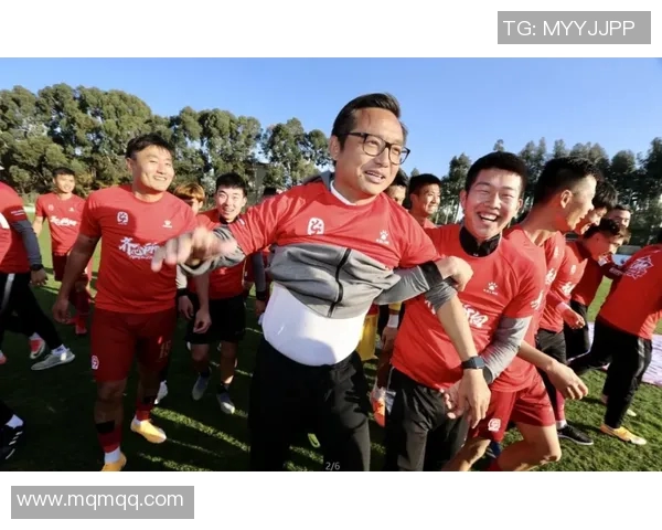 中甲球队引援动态更新新赛季备战工作全面展开球员转会情况引关注