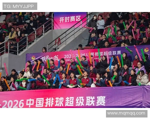 体育赛事云计算服务助力赛事管理与观众体验全面升级 体育赛事云计算服务助力赛事管理与观众体验全面升级