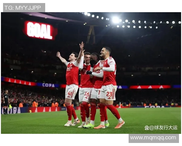 努巴里离开阿森纳,转投德甲劲旅法兰克福:新篇章的新挑战 努巴里离开阿森纳,转投德甲劲旅法兰克福:新篇章的新挑战