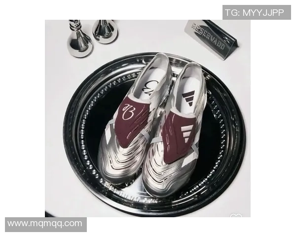 姆巴佩代言耐克!风头无人能敌,未来更耀眼 姆巴佩代言耐克!风头无人能敌,未来更耀眼