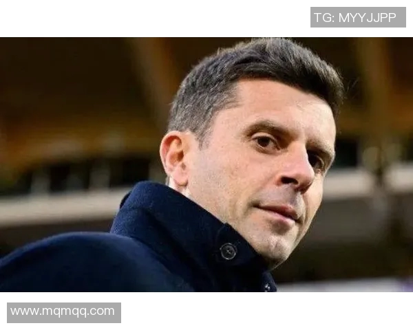 尤文图斯遭遇前所未有的伤病危机,主帅急需解决 尤文图斯遭遇前所未有的伤病危机,主帅急需解决