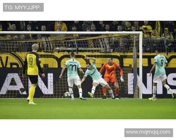 意甲国际米兰将在夏季转会窗口强化中场 意甲国际米兰将在夏季转会窗口强化中场