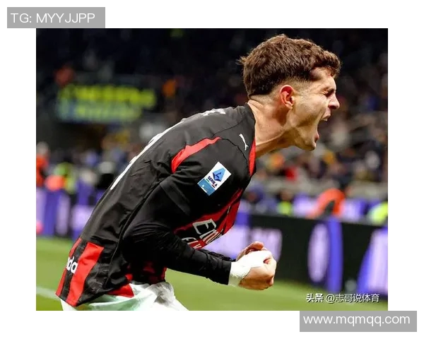 意甲联赛因疫情暂停,球员自助训练备战,米兰德比或延期进行 意甲联赛因疫情暂停,球员自助训练备战,米兰德比或延期进行