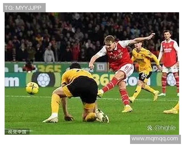 曼城客场大胜阿森纳,稳居英超榜首位置 曼城客场大胜阿森纳,稳居英超榜首位置