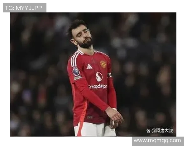 曼联终结连败,重回英超前四——红魔重燃冠军希望 曼联终结连败,重回英超前四——红魔重燃冠军希望