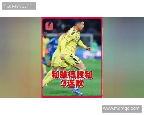 沙尔克04力挫门兴,取得胜利保住榜首位置 沙尔克04力挫门兴,取得胜利保住榜首位置