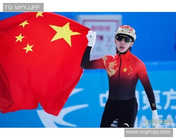 游泳单项世界纪录挑战赛揭幕选手们全力以赴争创佳绩 游泳单项世界纪录挑战赛揭幕选手们全力以赴争创佳绩