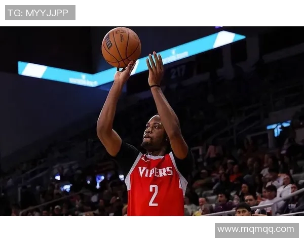 火箭新秀表现惊喜，球队迎来转折？