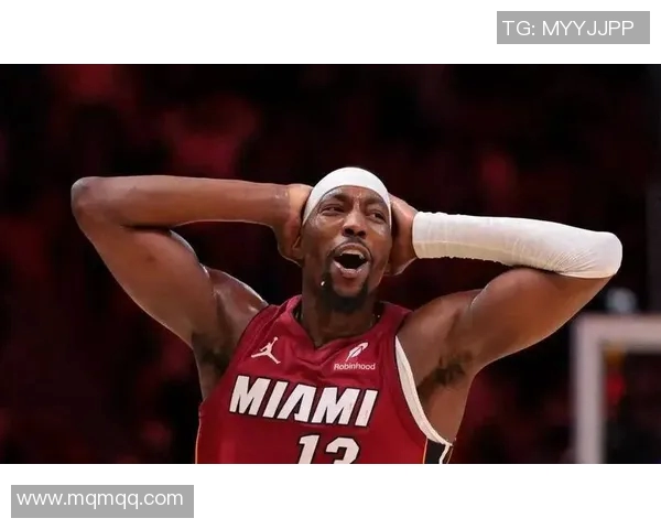 热火击败奇才，继续保持热血状态