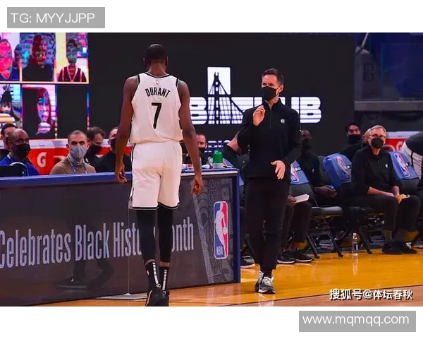 瓦神伤愈复出确保入选全明星，鞠躬尽瘁为勇士助力