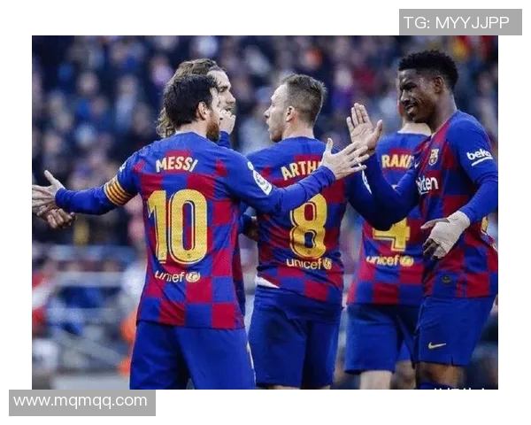 皇家马德里领跑！西甲积分榜第一，巴萨高居第三，梅西仍火力全开