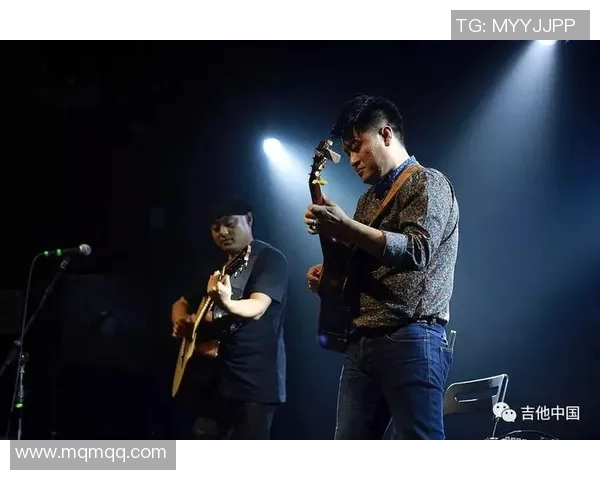 米兰举办音乐节庆祝城市建城300周年