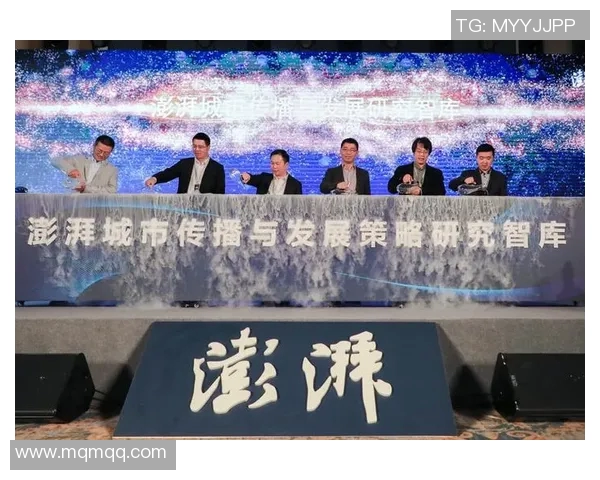 赛事投诉处理结果分析与改进建议探讨 赛事投诉处理结果分析与改进建议探讨