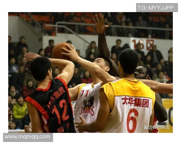 辽宁男篮接连胜利，CBA赛程出线希望渐起