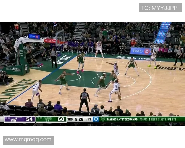 雄鹿负于爵士，遭遇两连败：分析与展望