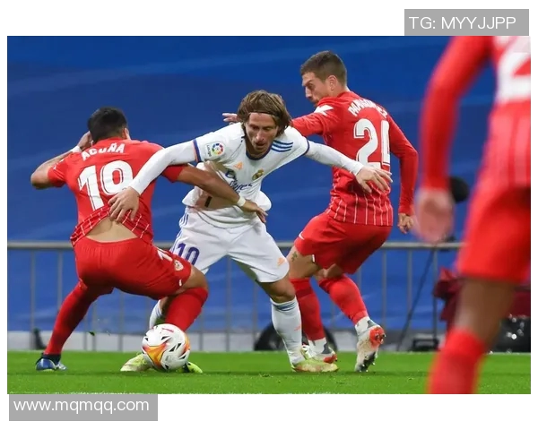 马竞和塞维利亚正寻求重返西甲争冠集团